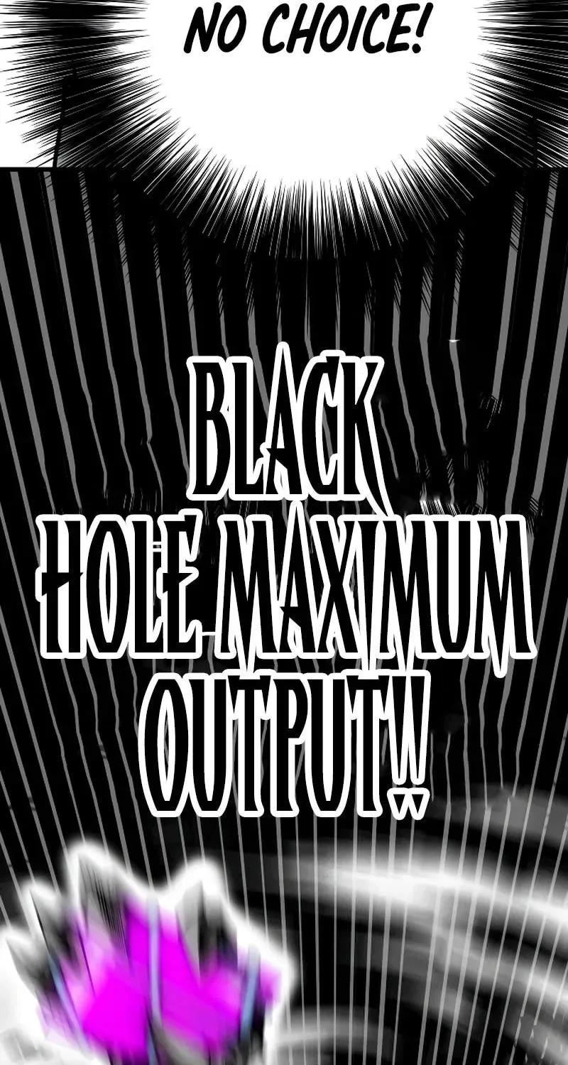 Read Troll Trap chapter 202 image 78 on Lezhin