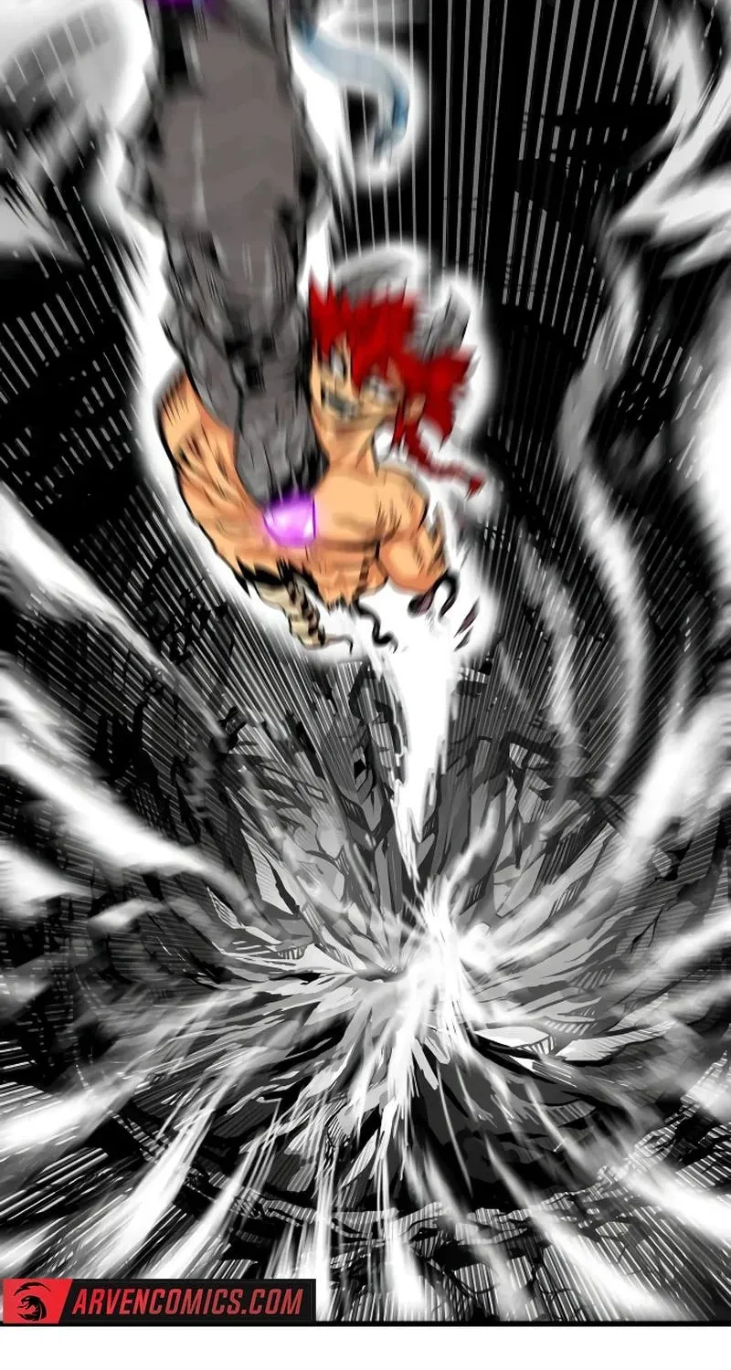 Read Troll Trap chapter 202 image 79 on Lezhin