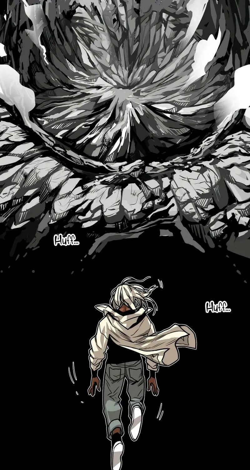 Read Troll Trap chapter 202 image 84 on Lezhin