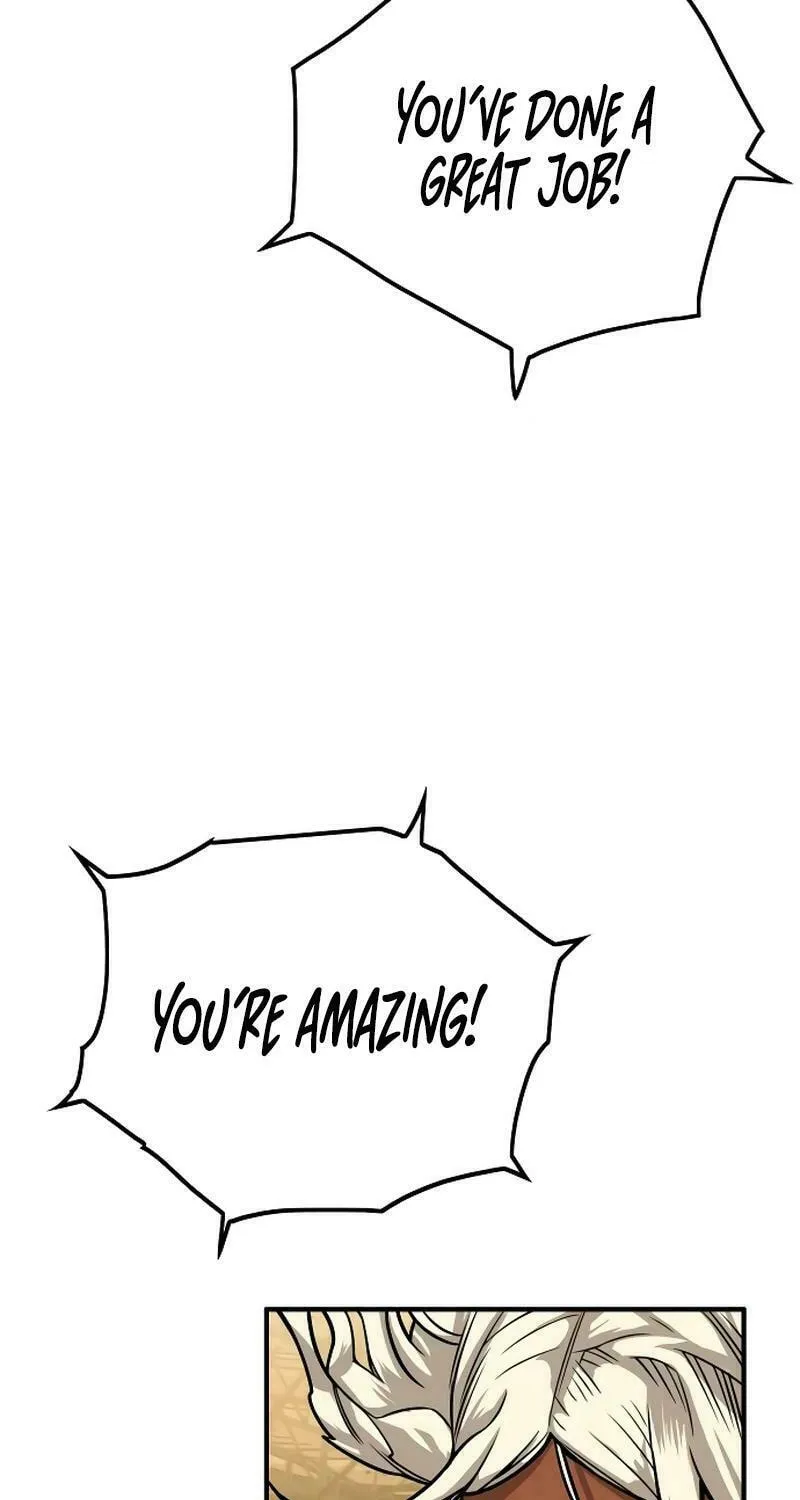 Read Troll Trap chapter 202 image 89 on Lezhin