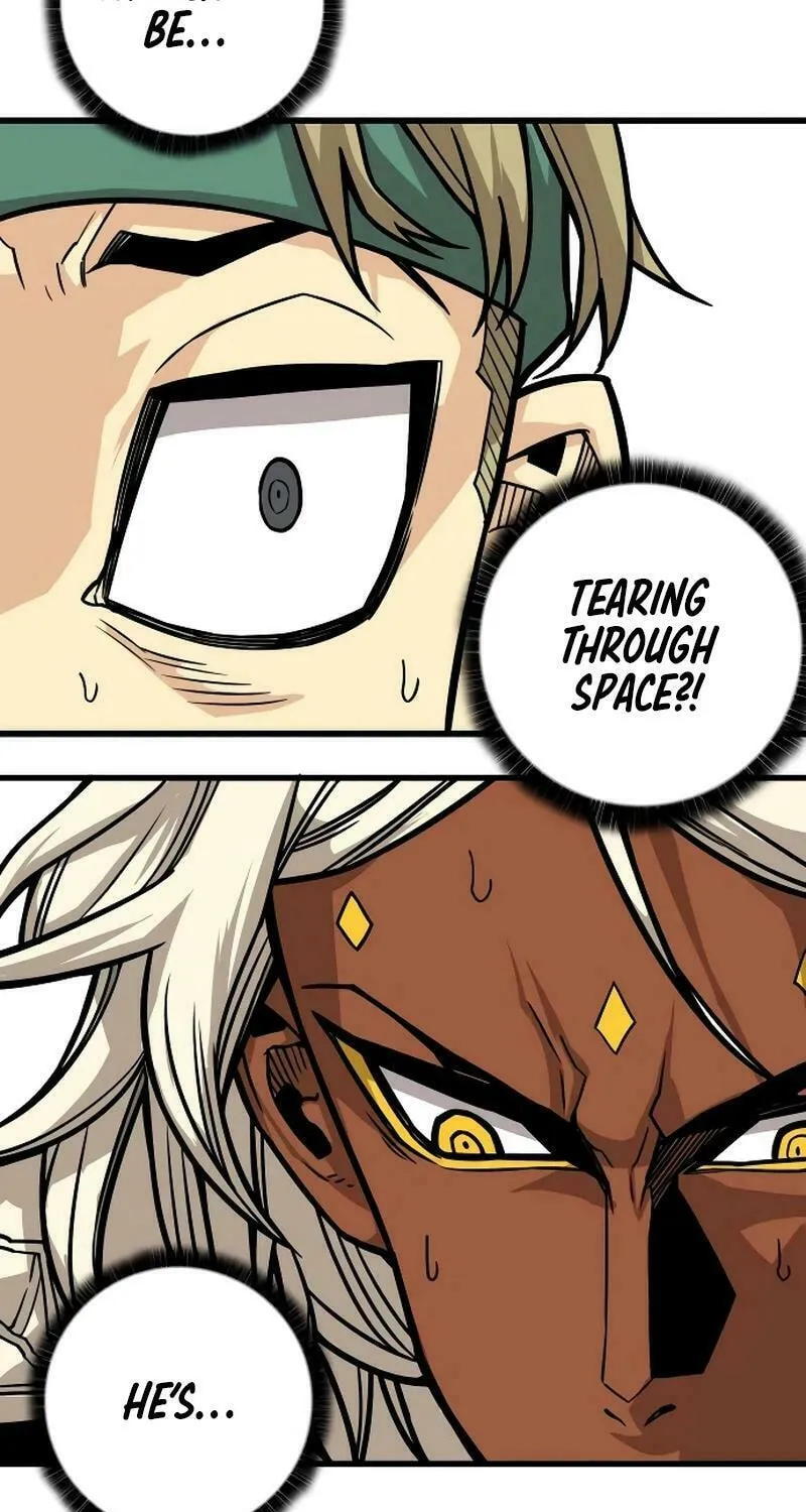 Read Troll Trap chapter 202 image 97 on Lezhin
