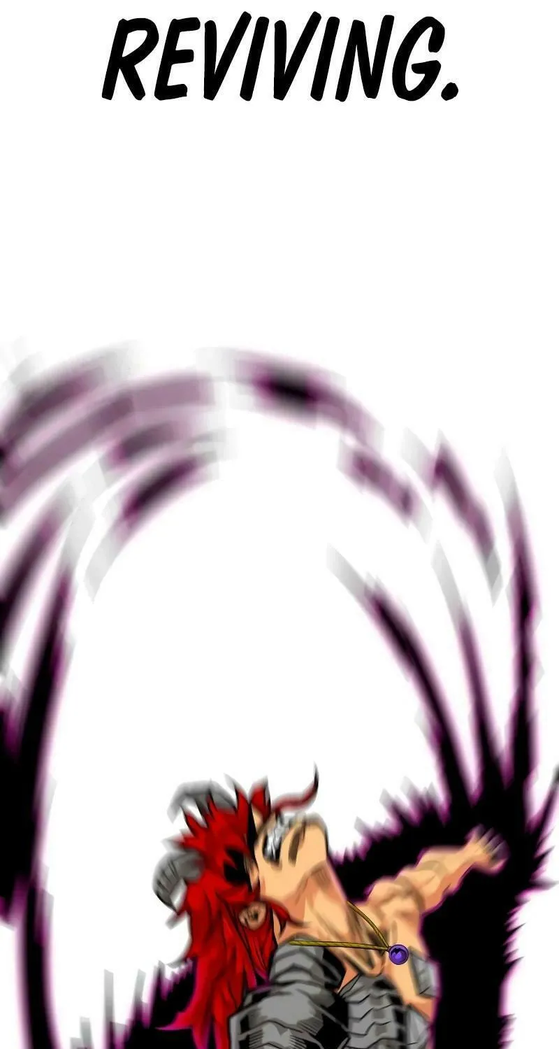 Read Troll Trap chapter 202 image 99 on Lezhin