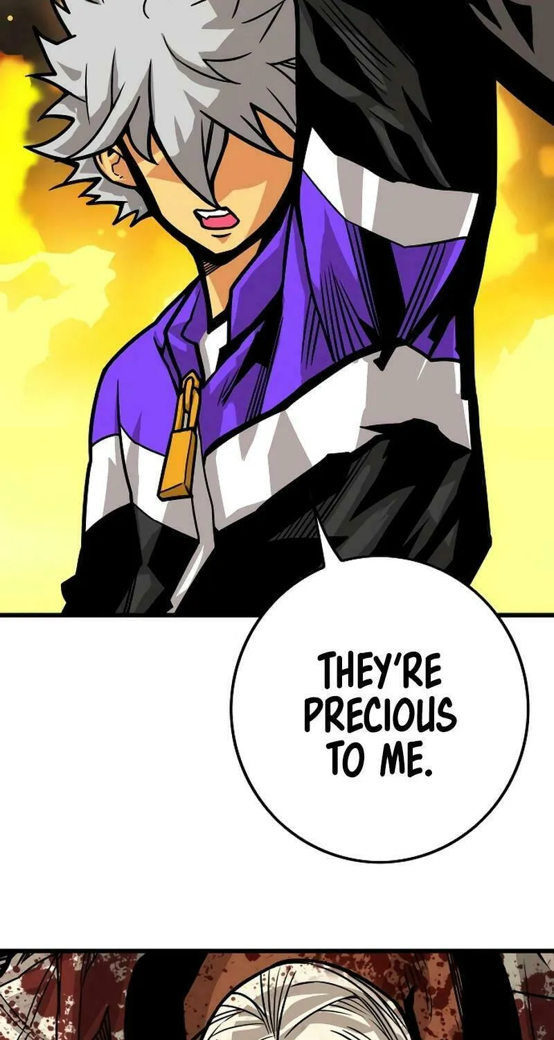 Read Troll Trap chapter 203 image 102 on Lezhin