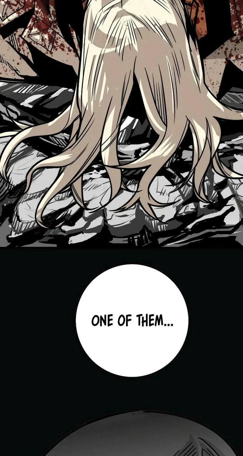 Read Troll Trap chapter 203 image 103 on Lezhin