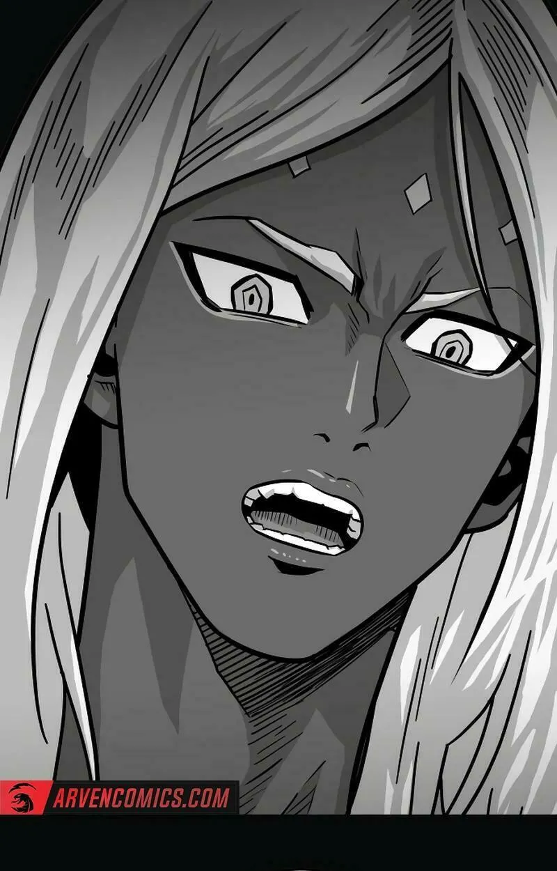 Read Troll Trap chapter 203 image 104 on Lezhin