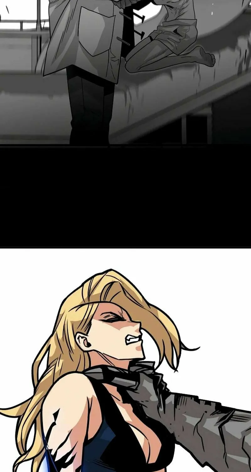 Read Troll Trap chapter 203 image 106 on Lezhin