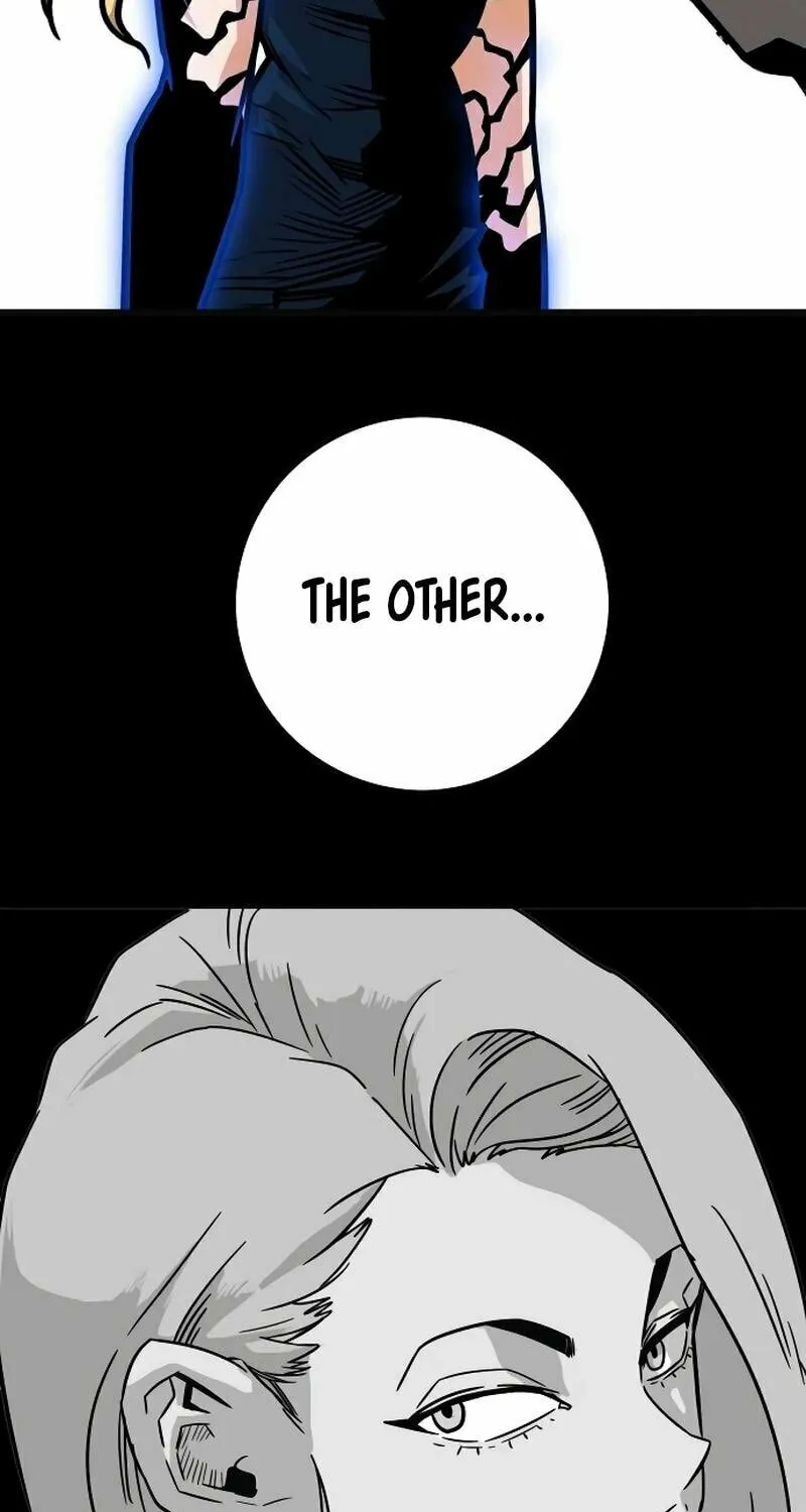 Read Troll Trap chapter 203 image 107 on Lezhin