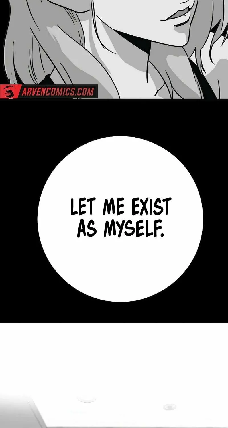 Read Troll Trap chapter 203 image 108 on Lezhin