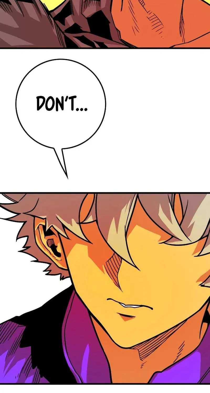 Read Troll Trap chapter 203 image 112 on Lezhin