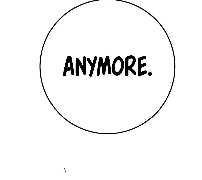 Read Troll Trap chapter 203 image 114 on Lezhin
