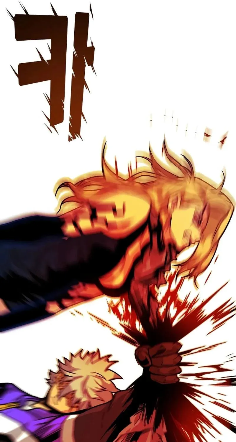 Read Troll Trap chapter 203 image 115 on Lezhin