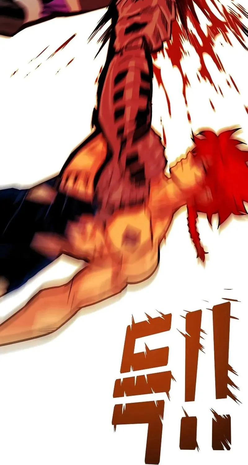 Read Troll Trap chapter 203 image 116 on Lezhin