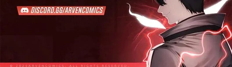 Read Troll Trap chapter 203 image 118 on Lezhin