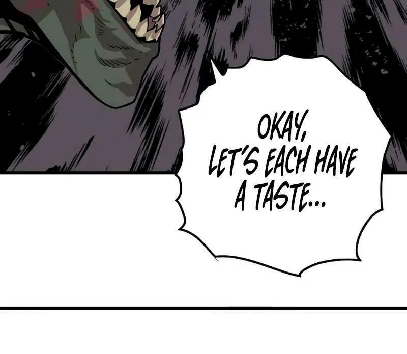 Read Troll Trap chapter 203 image 13 on Lezhin