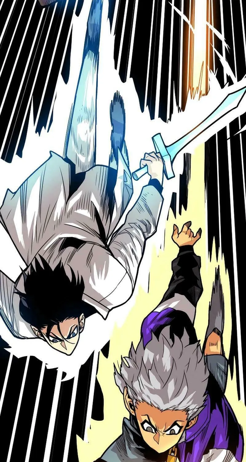 Read Troll Trap chapter 203 image 17 on Lezhin