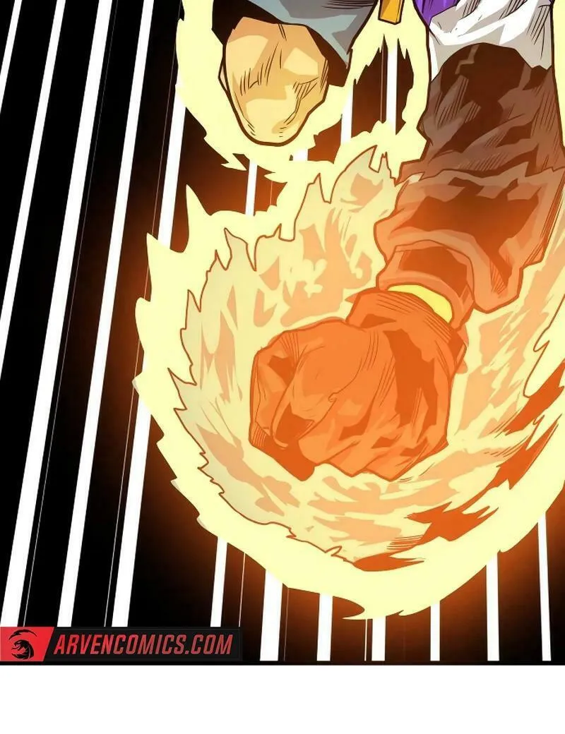 Read Troll Trap chapter 203 image 18 on Lezhin