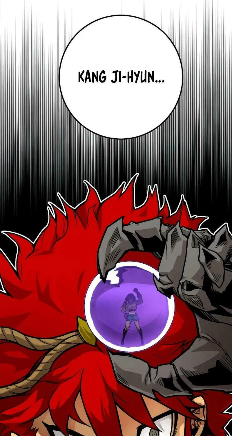 Read Troll Trap chapter 203 image 25 on Lezhin