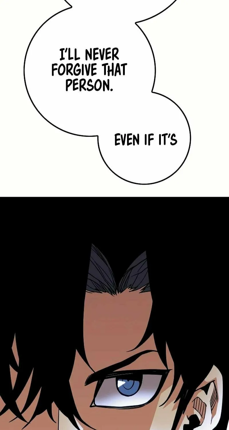 Read Troll Trap chapter 203 image 33 on Lezhin