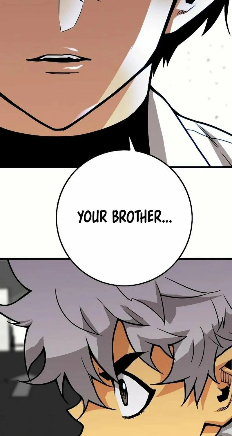 Read Troll Trap chapter 203 image 34 on Lezhin