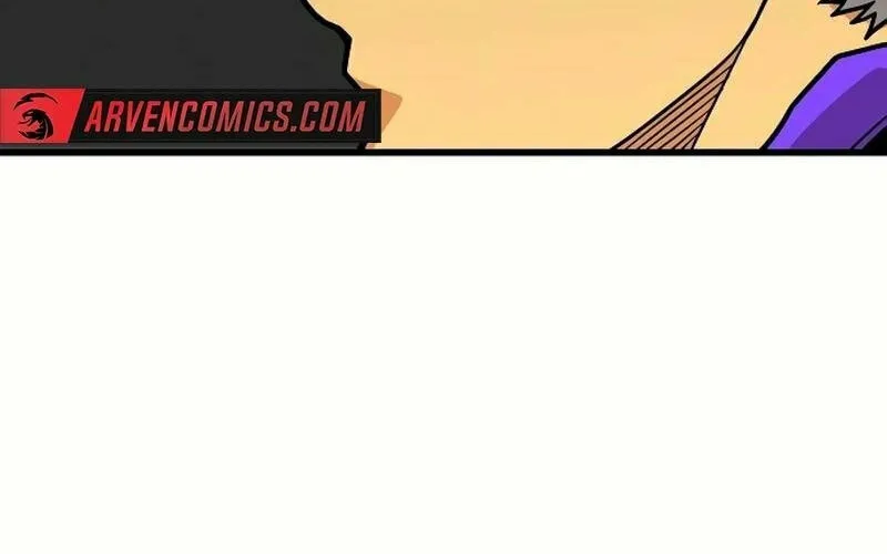 Read Troll Trap chapter 203 image 35 on Lezhin