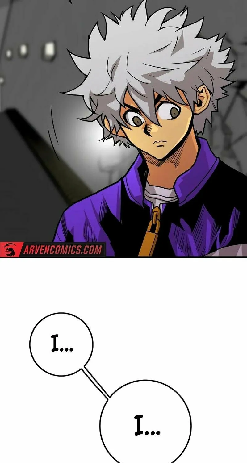 Read Troll Trap chapter 203 image 38 on Lezhin