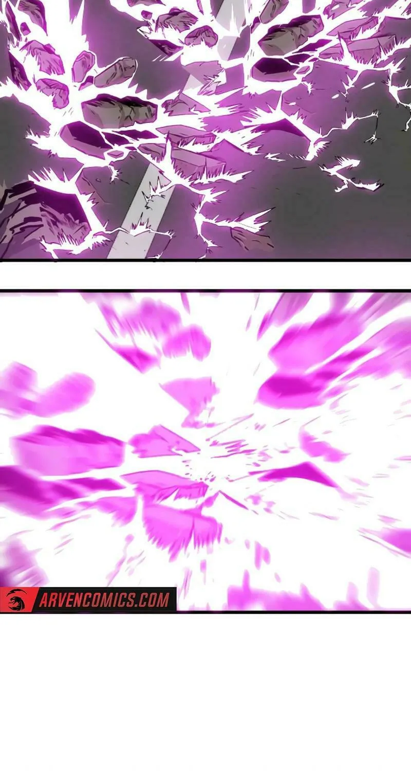 Read Troll Trap chapter 203 image 43 on Lezhin