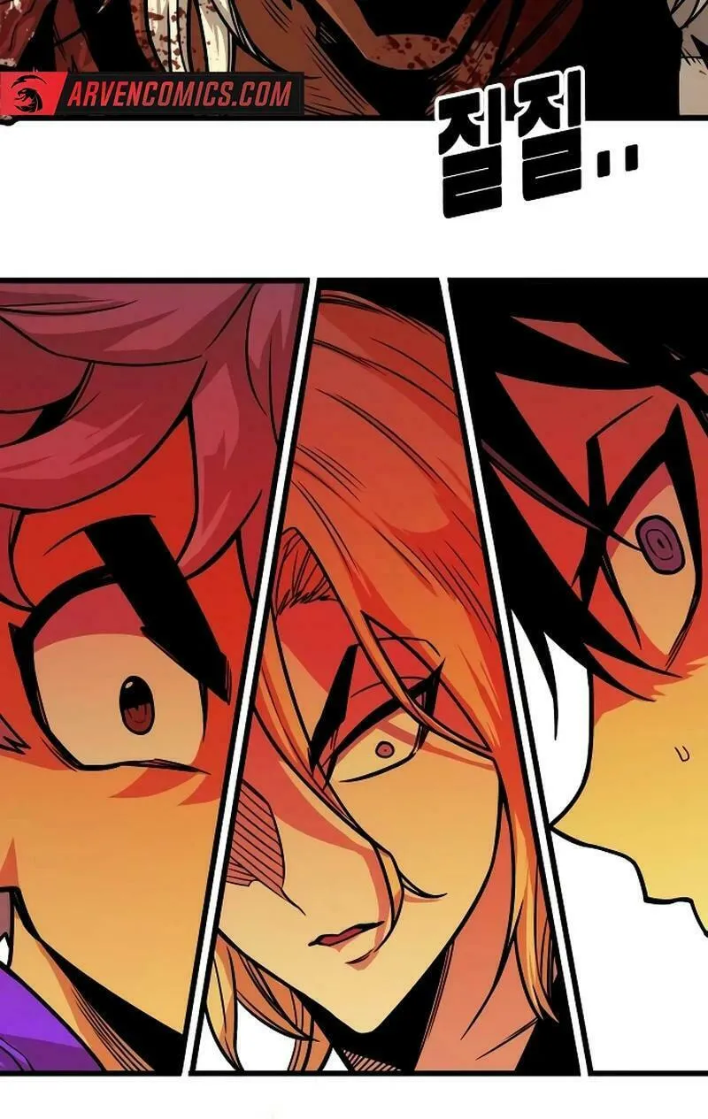 Read Troll Trap chapter 203 image 70 on Lezhin