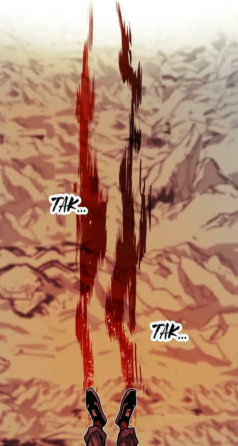 Read Troll Trap chapter 203 image 71 on Lezhin