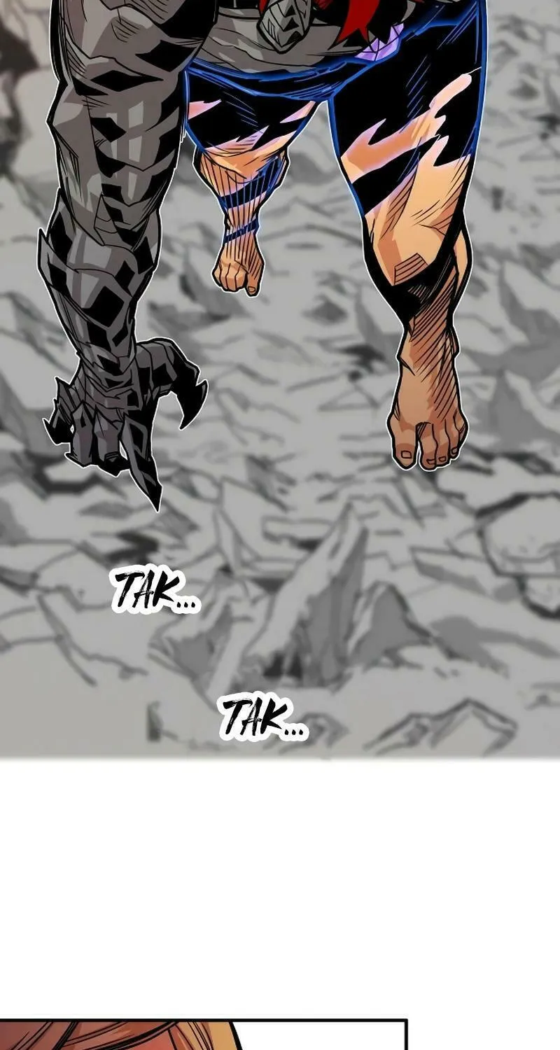 Read Troll Trap chapter 203 image 73 on Lezhin