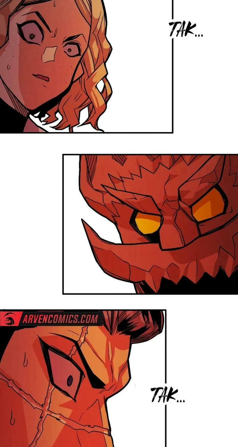 Read Troll Trap chapter 203 image 74 on Lezhin