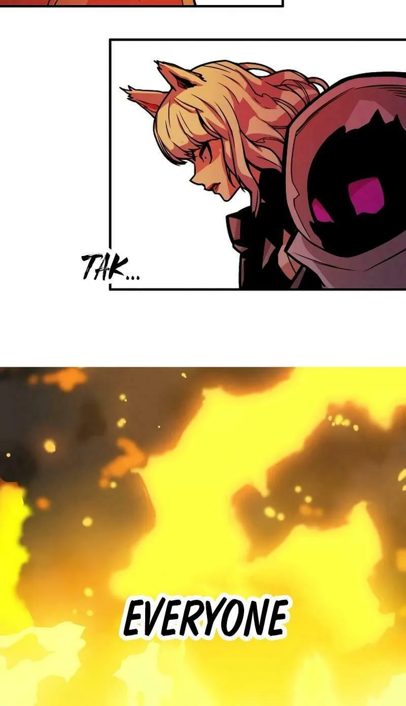 Read Troll Trap chapter 203 image 75 on Lezhin