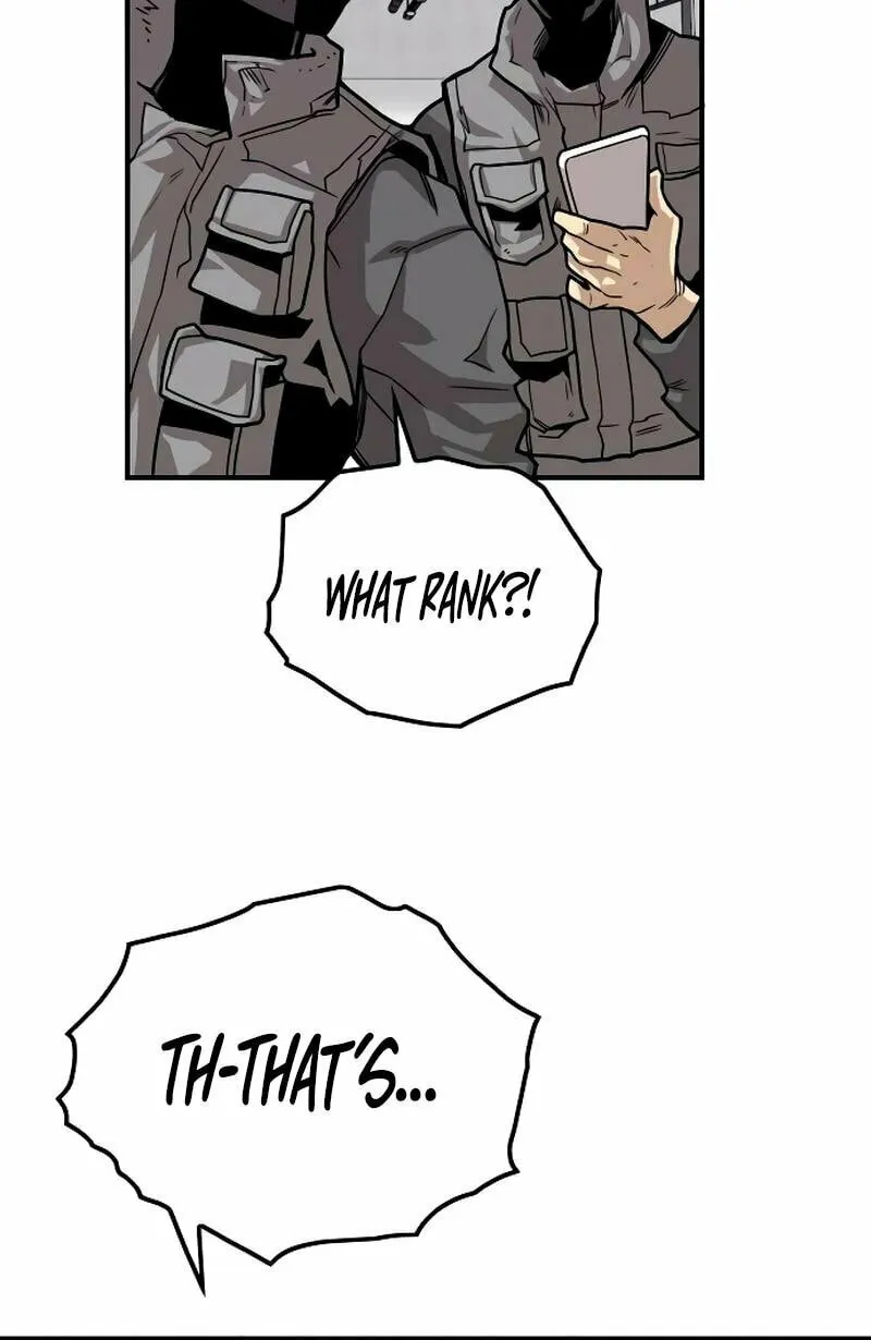 Read Troll Trap chapter 203 image 8 on Lezhin