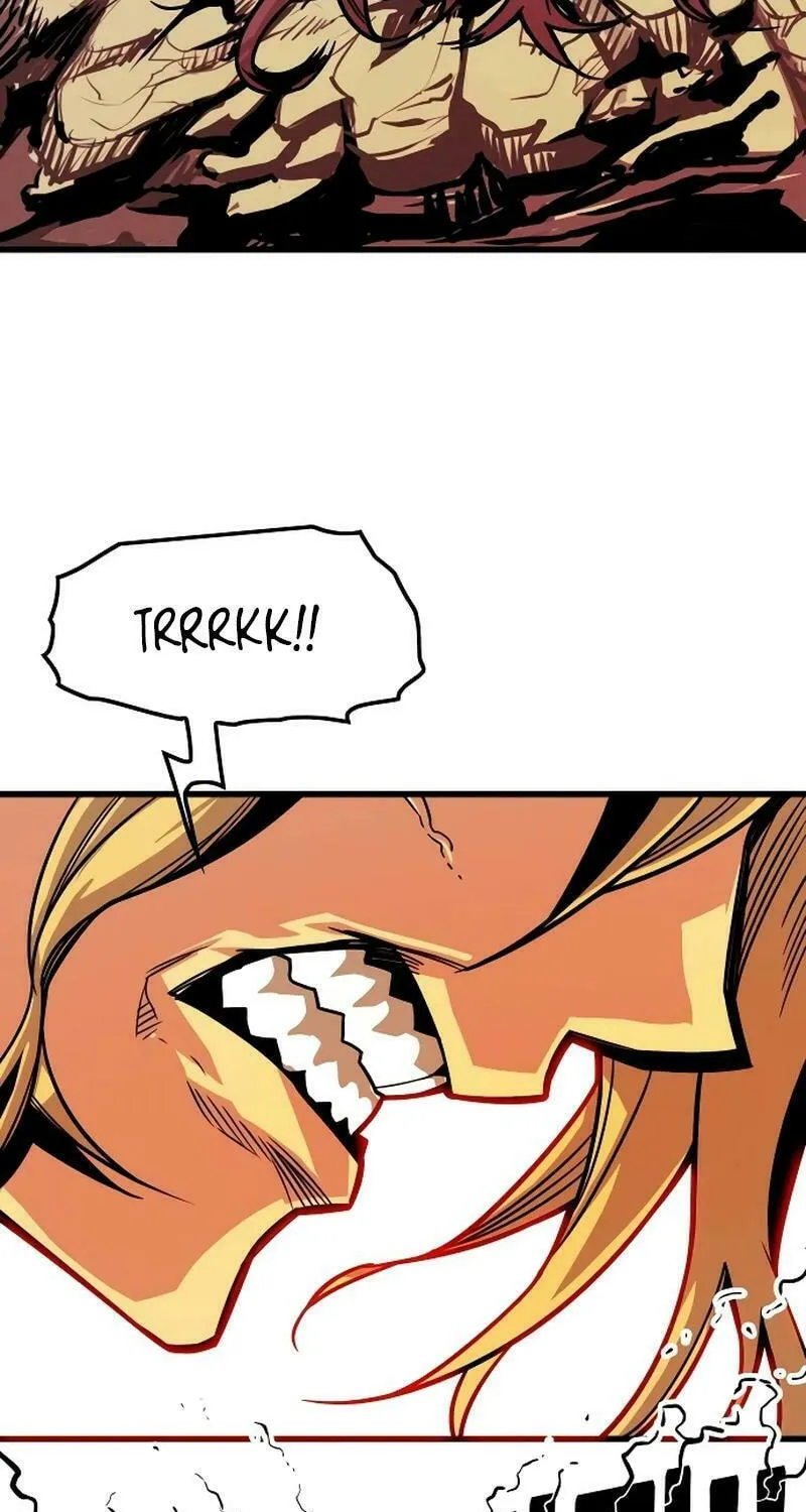 Read Troll Trap chapter 203 image 82 on Lezhin