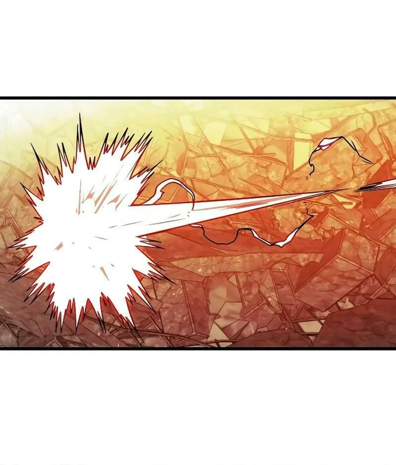 Read Troll Trap chapter 203 image 84 on Lezhin