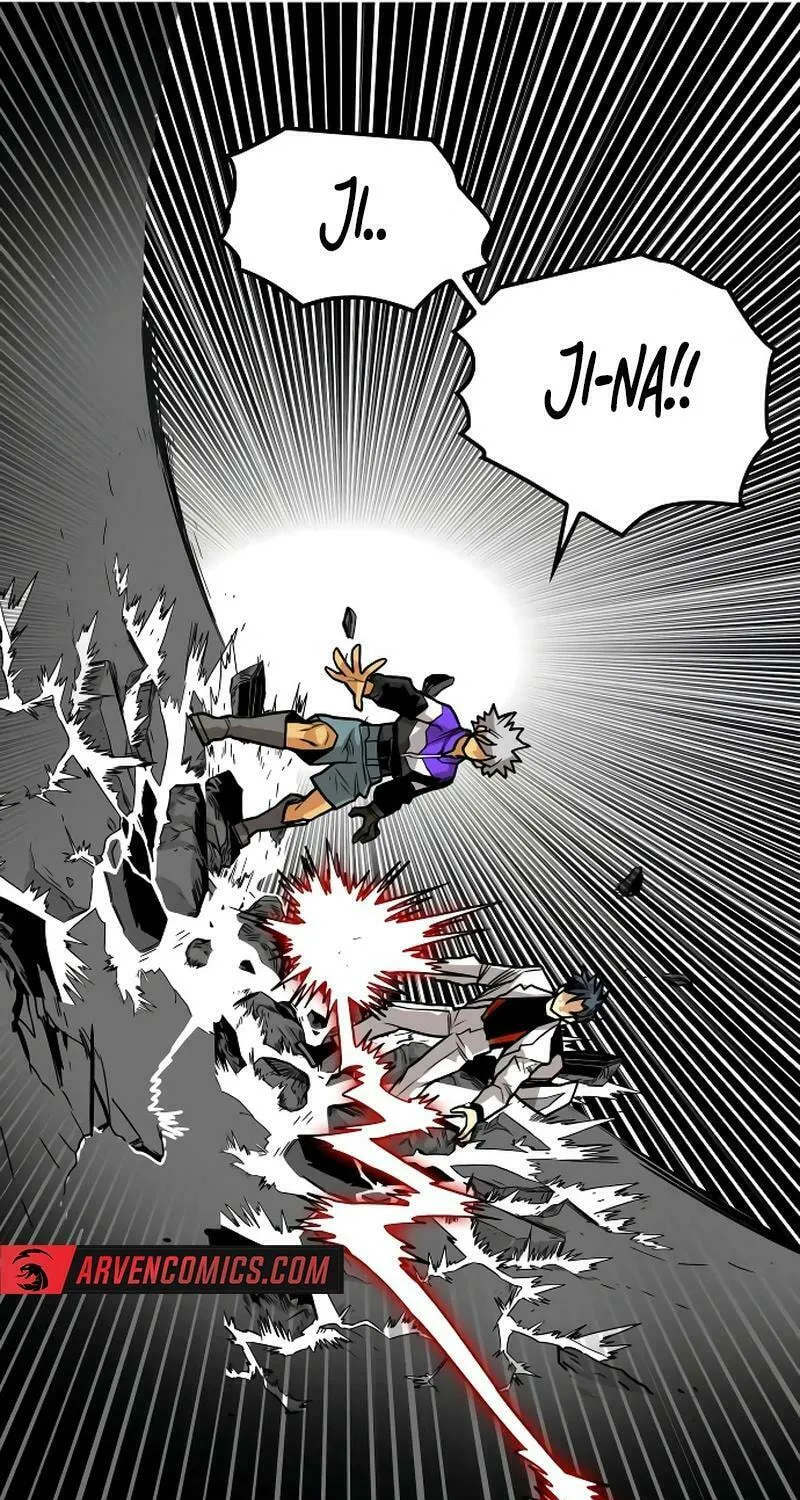 Read Troll Trap chapter 203 image 85 on Lezhin