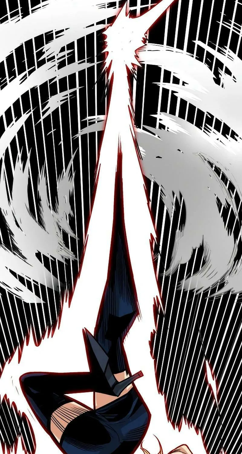 Read Troll Trap chapter 203 image 87 on Lezhin