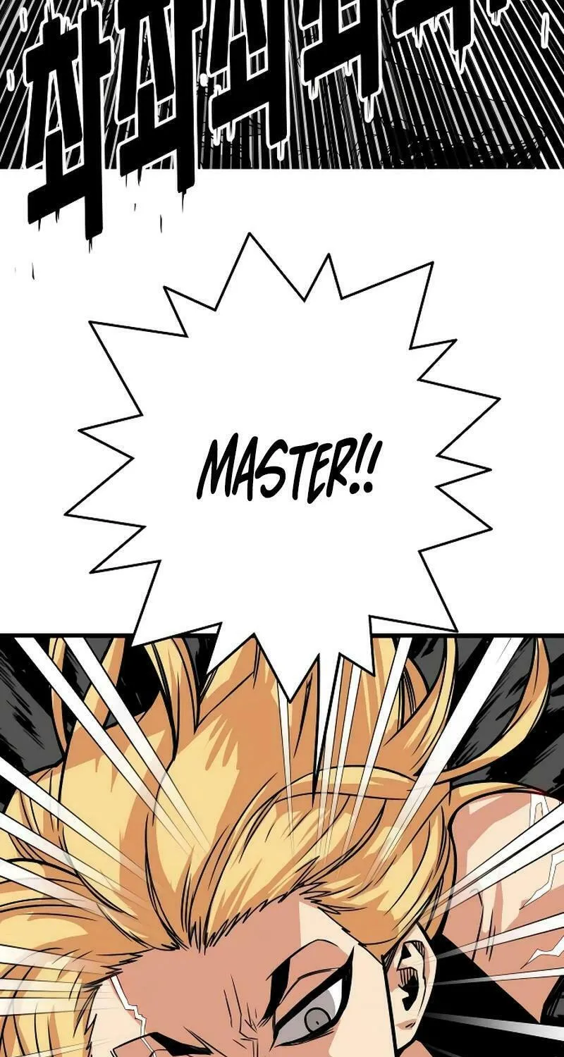 Read Troll Trap chapter 203 image 89 on Lezhin