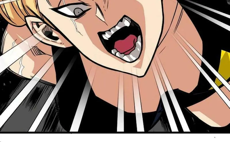 Read Troll Trap chapter 203 image 90 on Lezhin