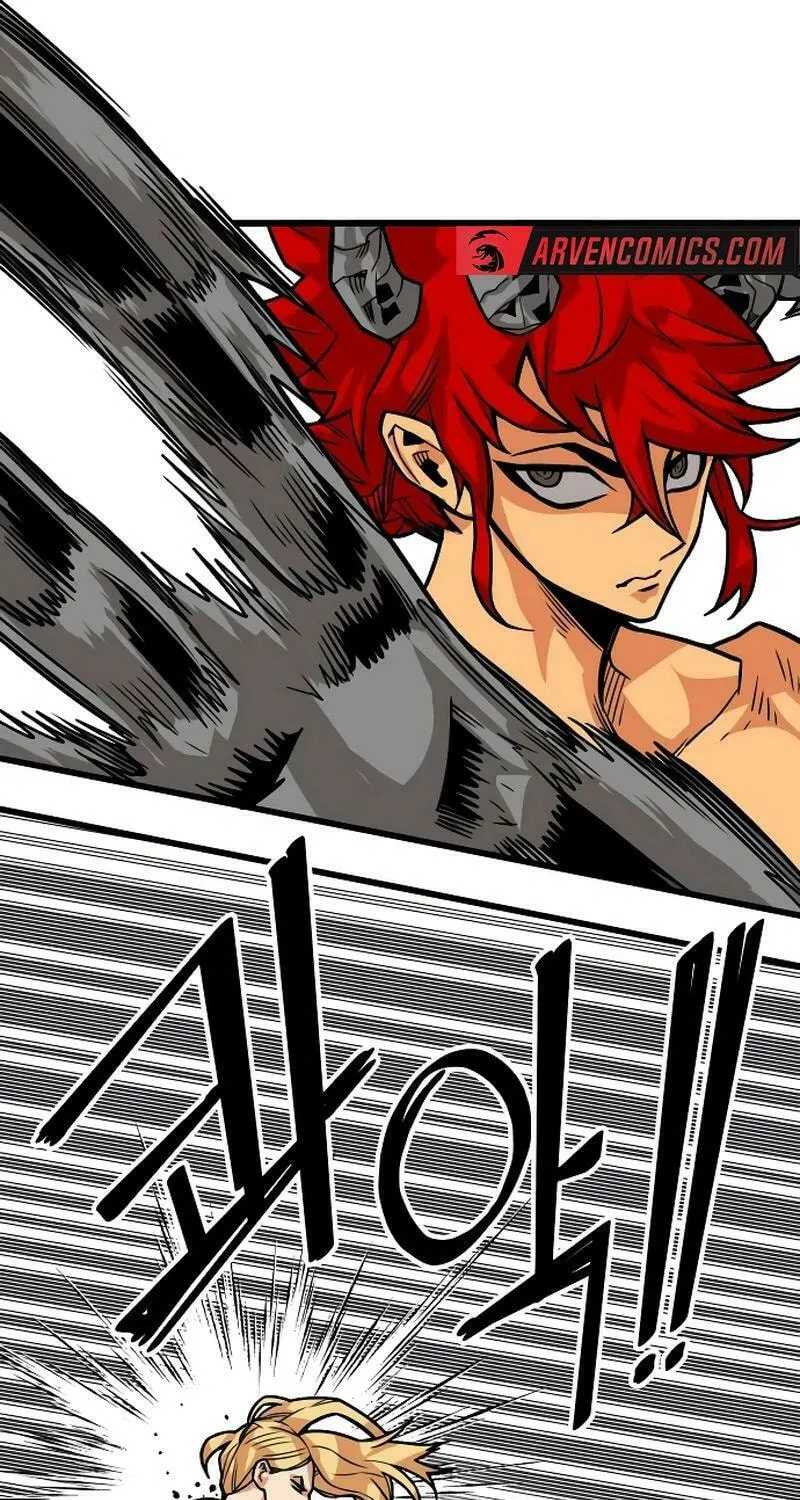 Read Troll Trap chapter 203 image 91 on Lezhin