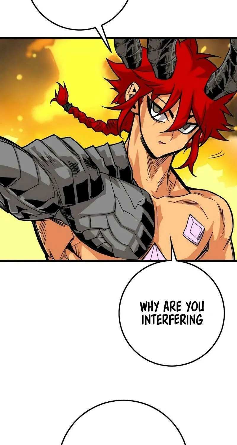 Read Troll Trap chapter 203 image 93 on Lezhin
