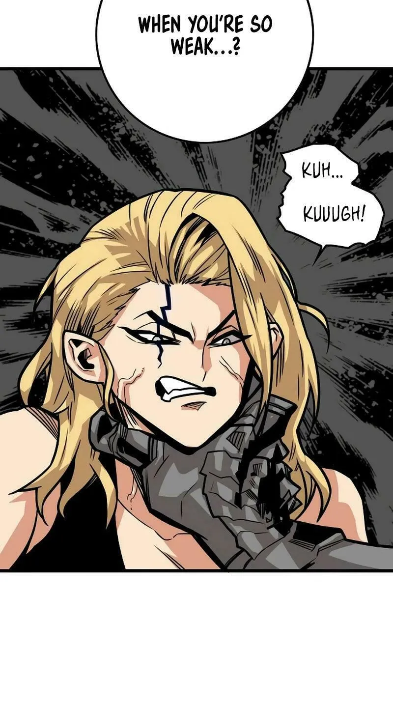 Read Troll Trap chapter 203 image 94 on Lezhin