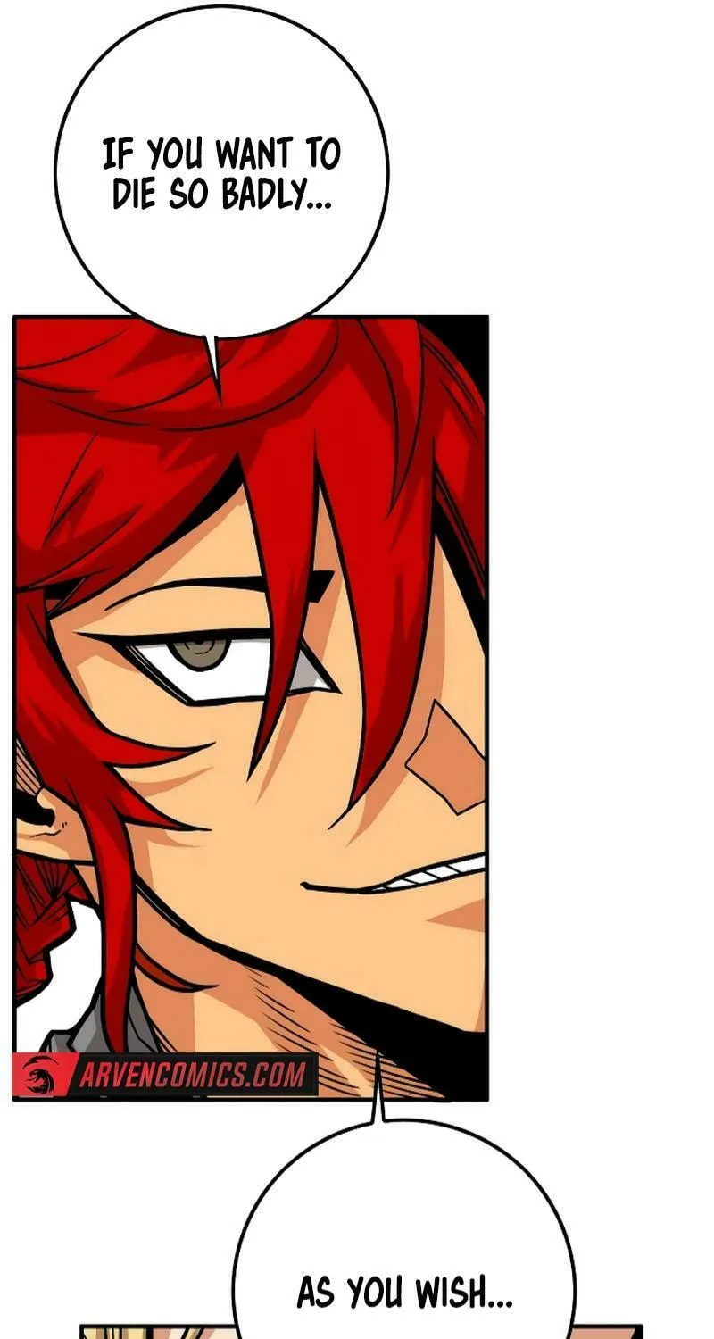 Read Troll Trap chapter 203 image 95 on Lezhin