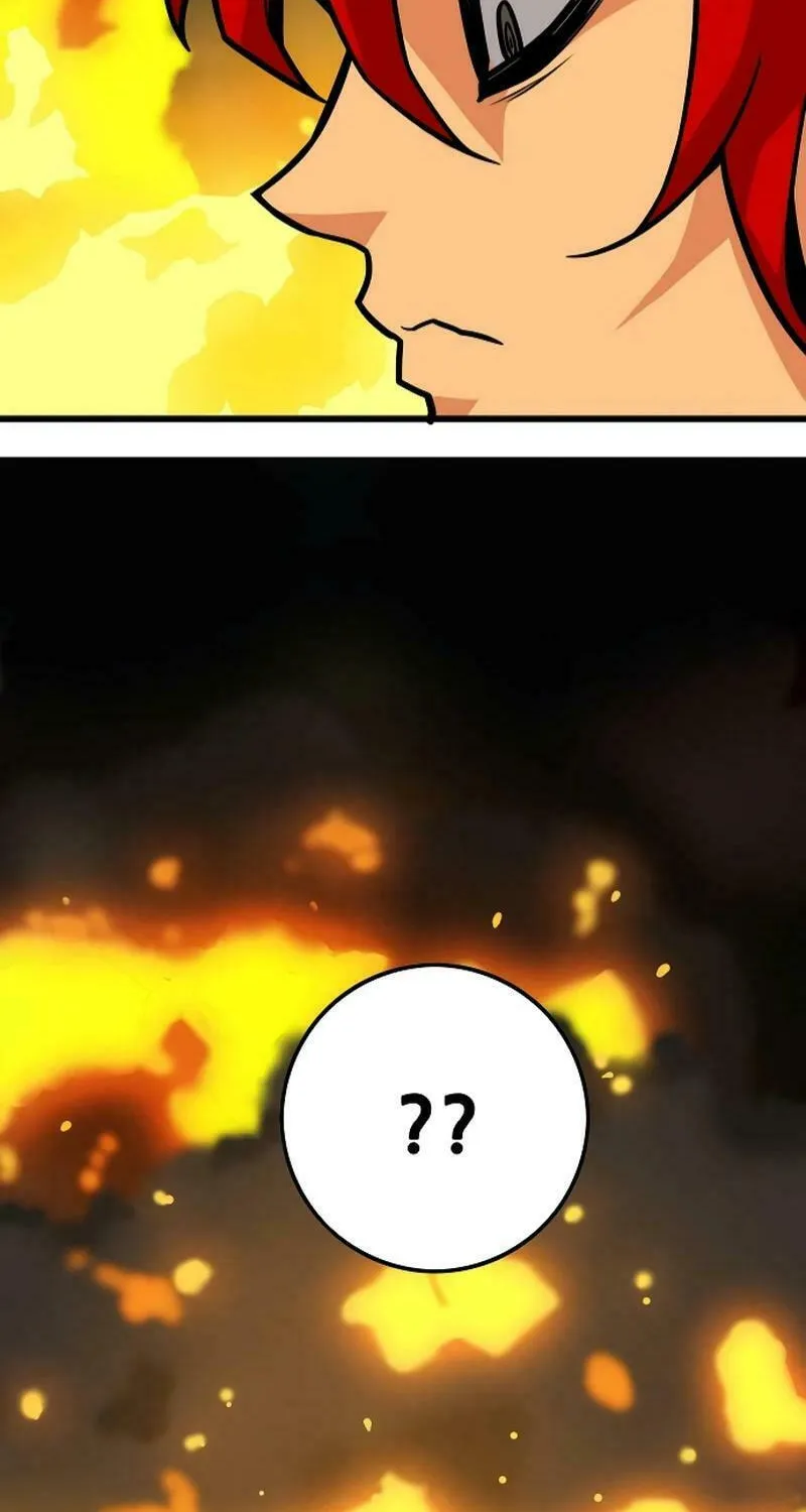 Read Troll Trap chapter 203 image 98 on Lezhin