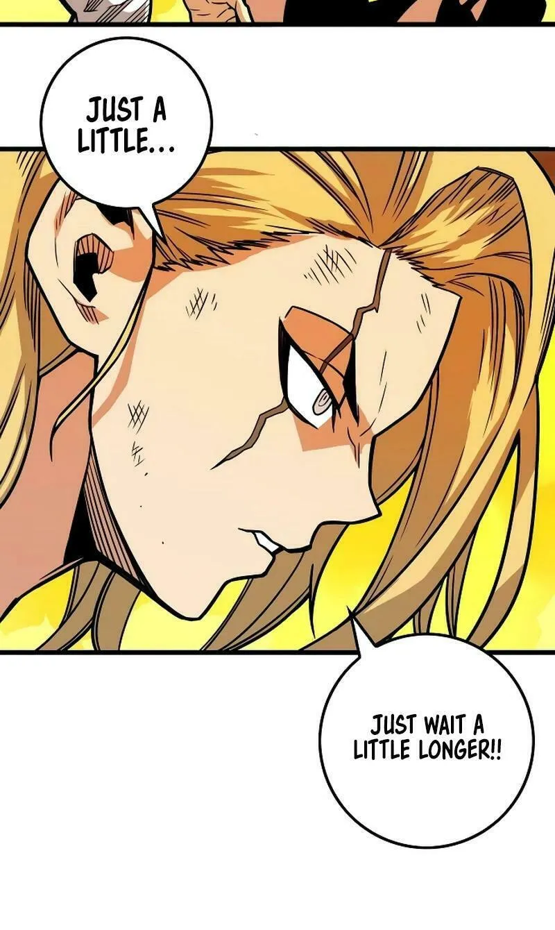 Read Troll Trap chapter 204 image 102 on Lezhin