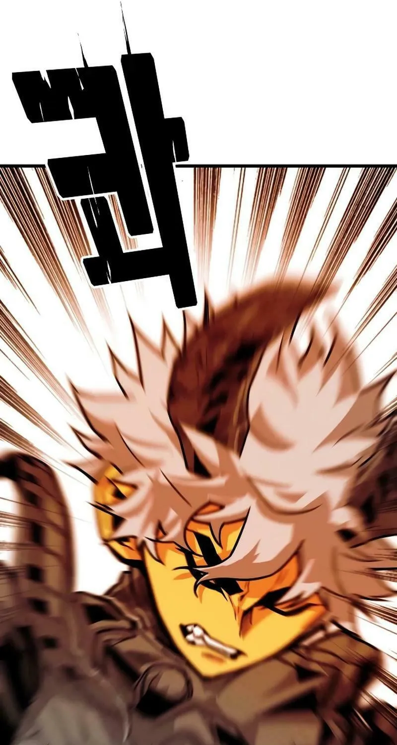 Read Troll Trap chapter 204 image 103 on Lezhin