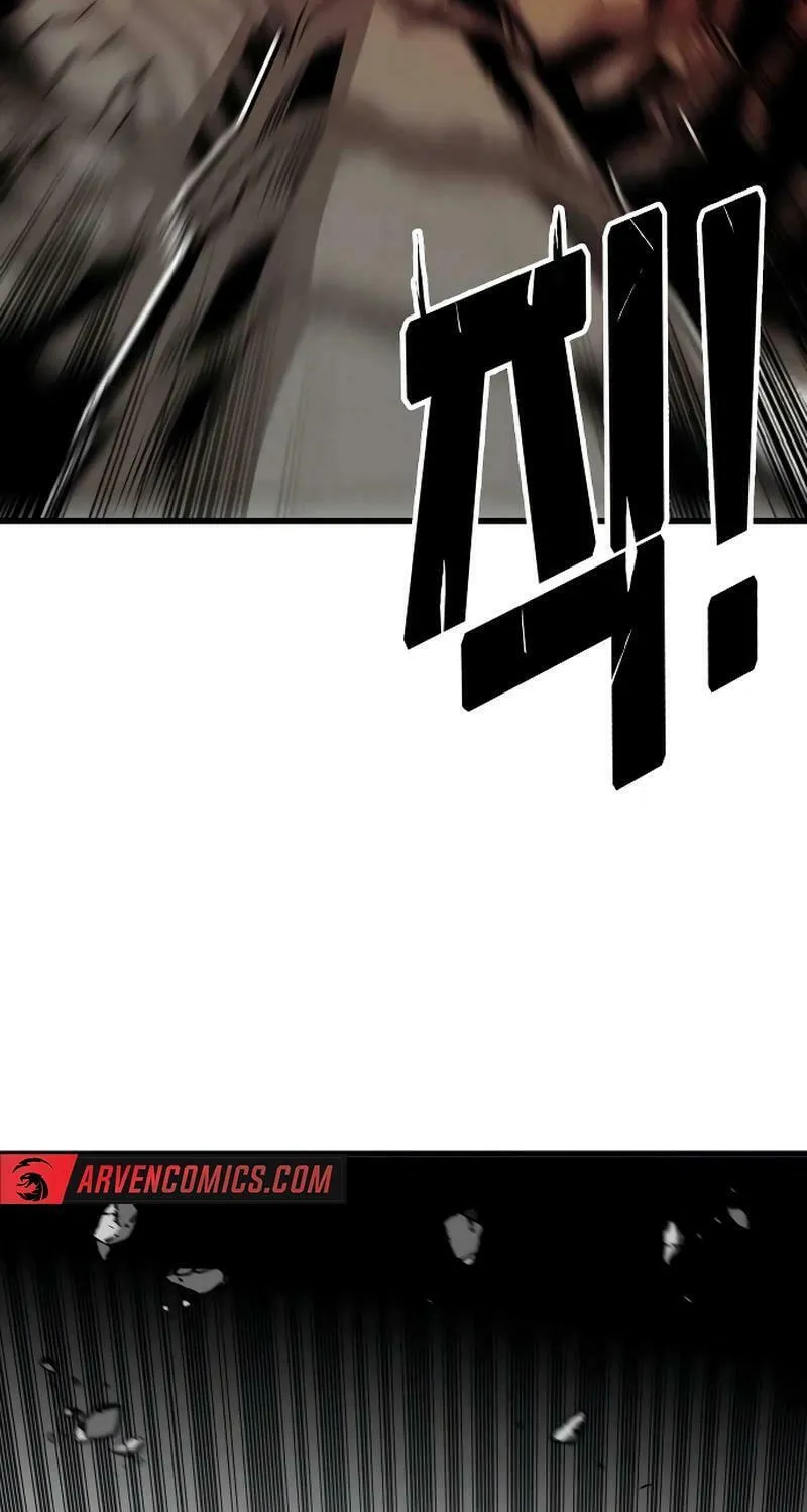 Read Troll Trap chapter 204 image 104 on Lezhin