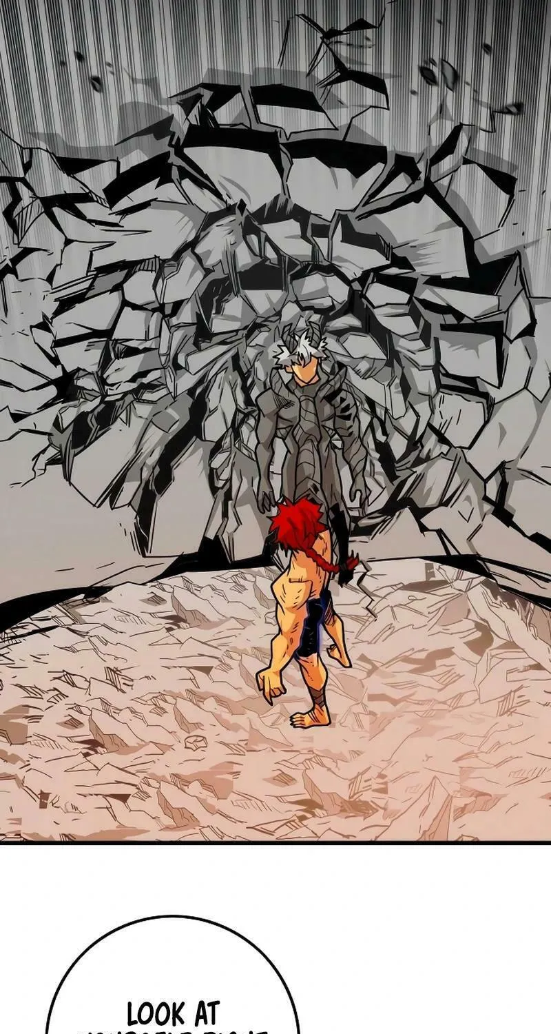Read Troll Trap chapter 204 image 105 on Lezhin