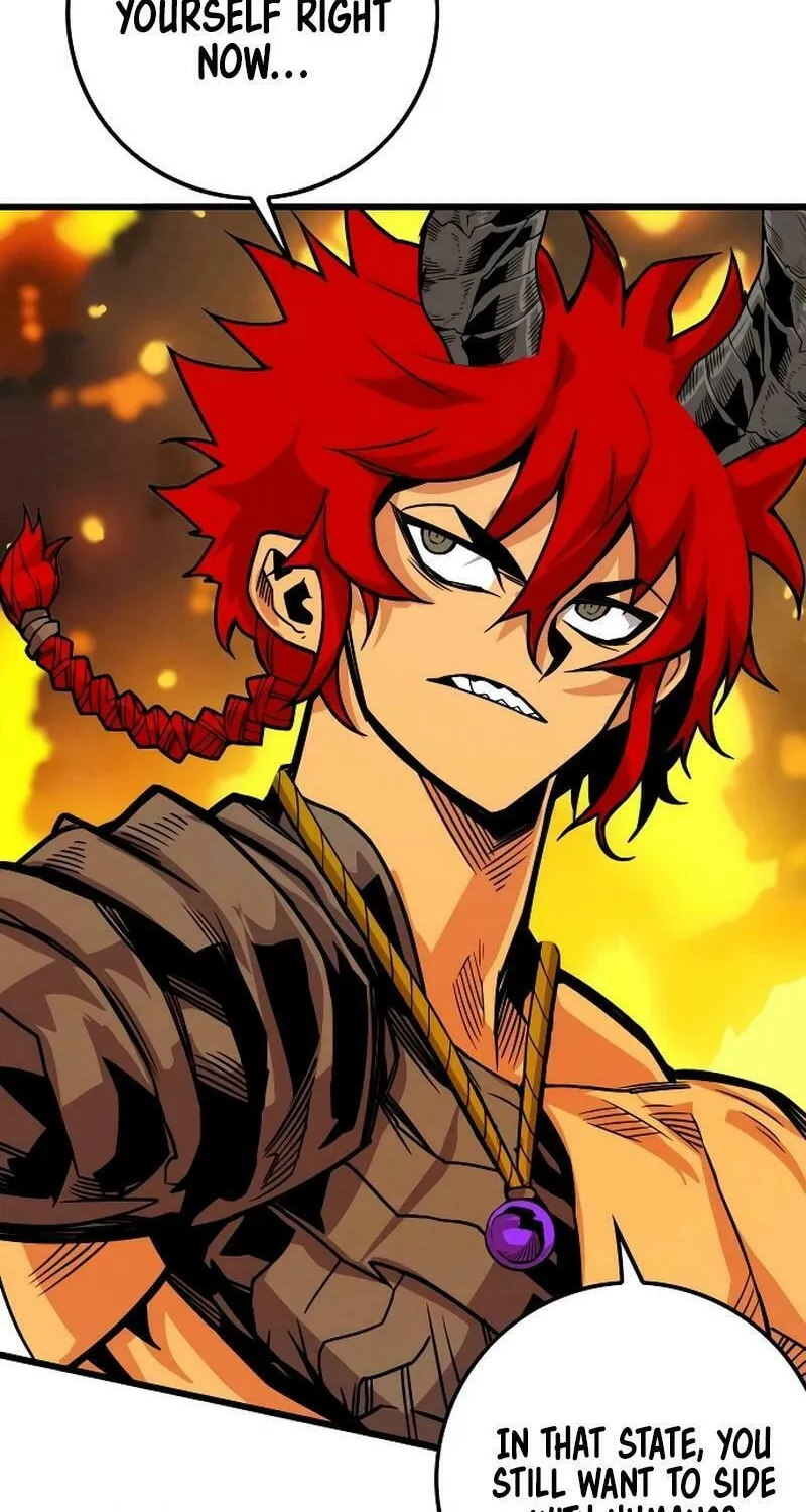 Read Troll Trap chapter 204 image 106 on Lezhin