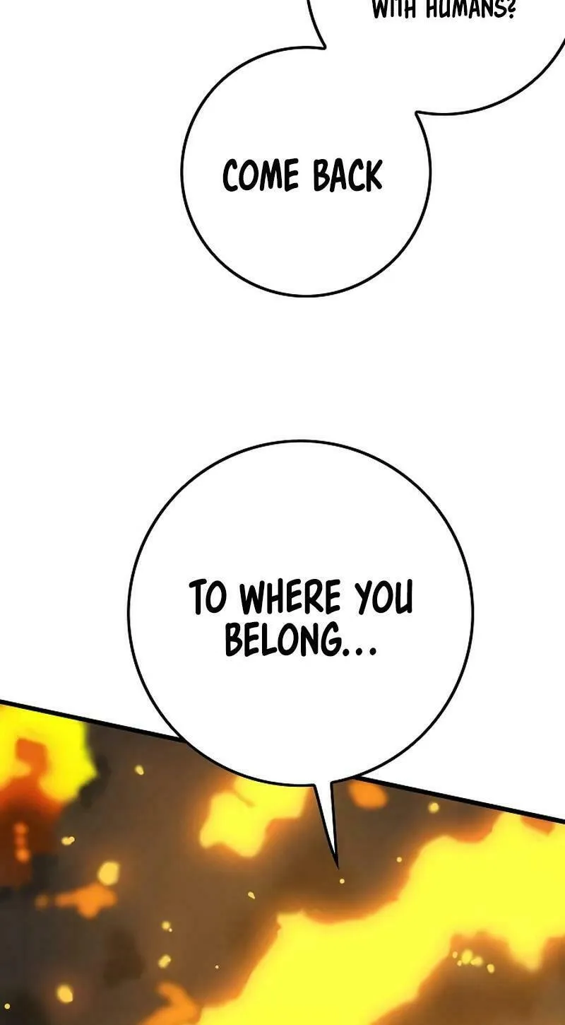 Read Troll Trap chapter 204 image 107 on Lezhin