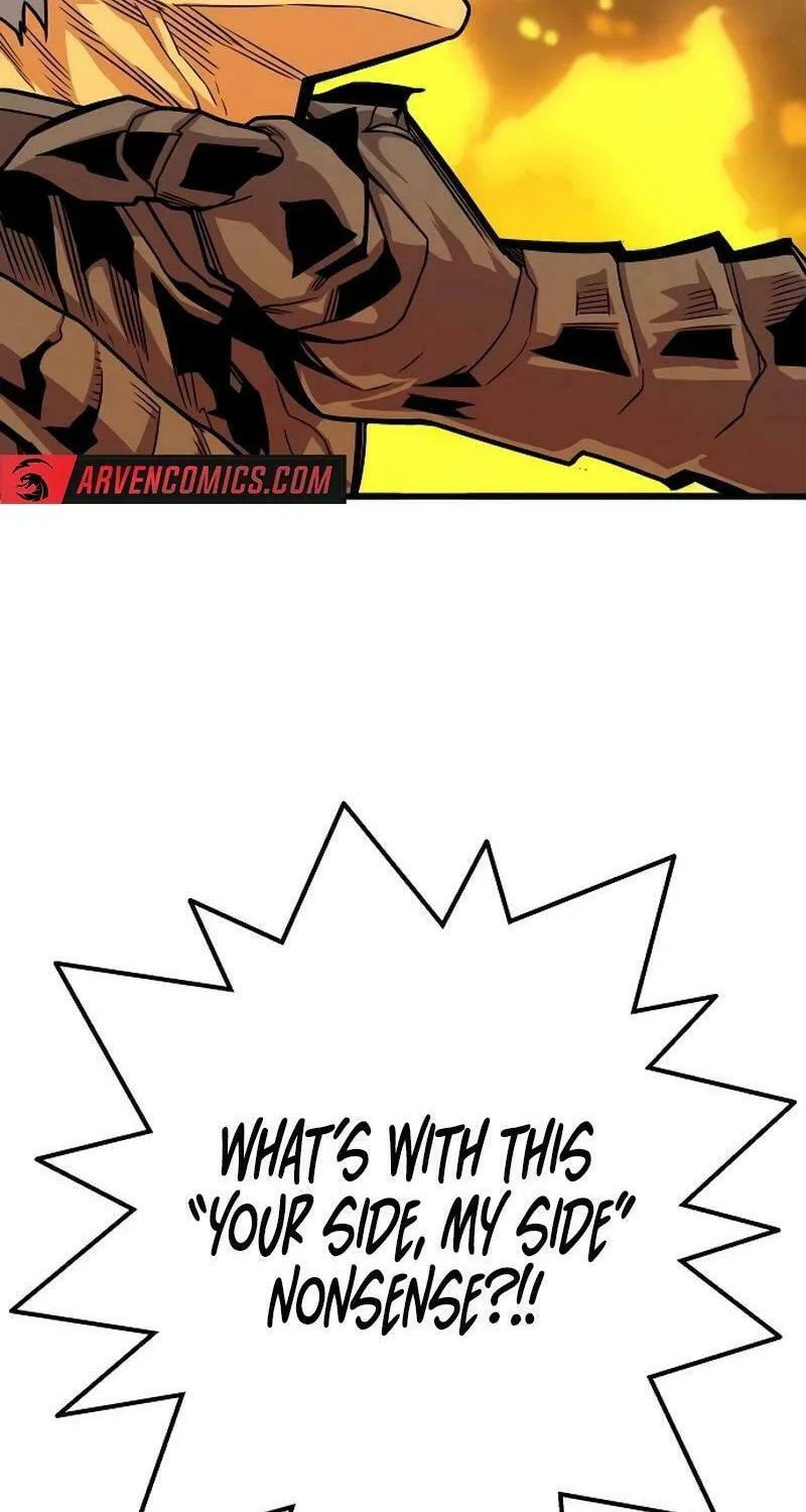 Read Troll Trap chapter 204 image 109 on Lezhin